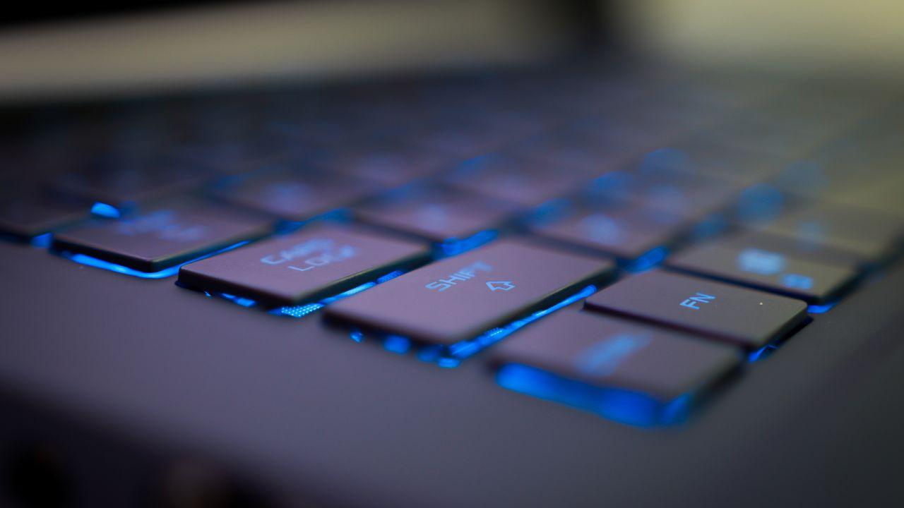 Dal 12 novembre 48 siti porno bloccati in Italia