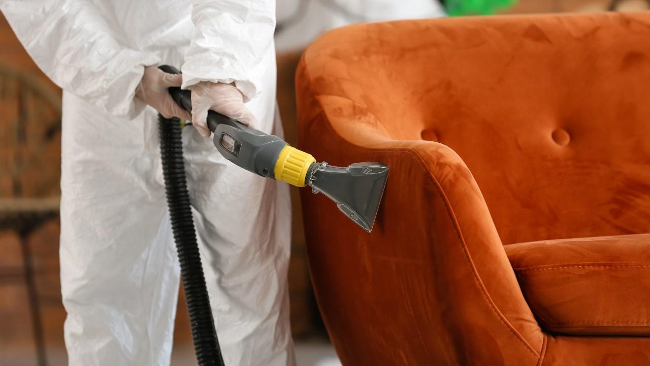 (foto di repertorio)