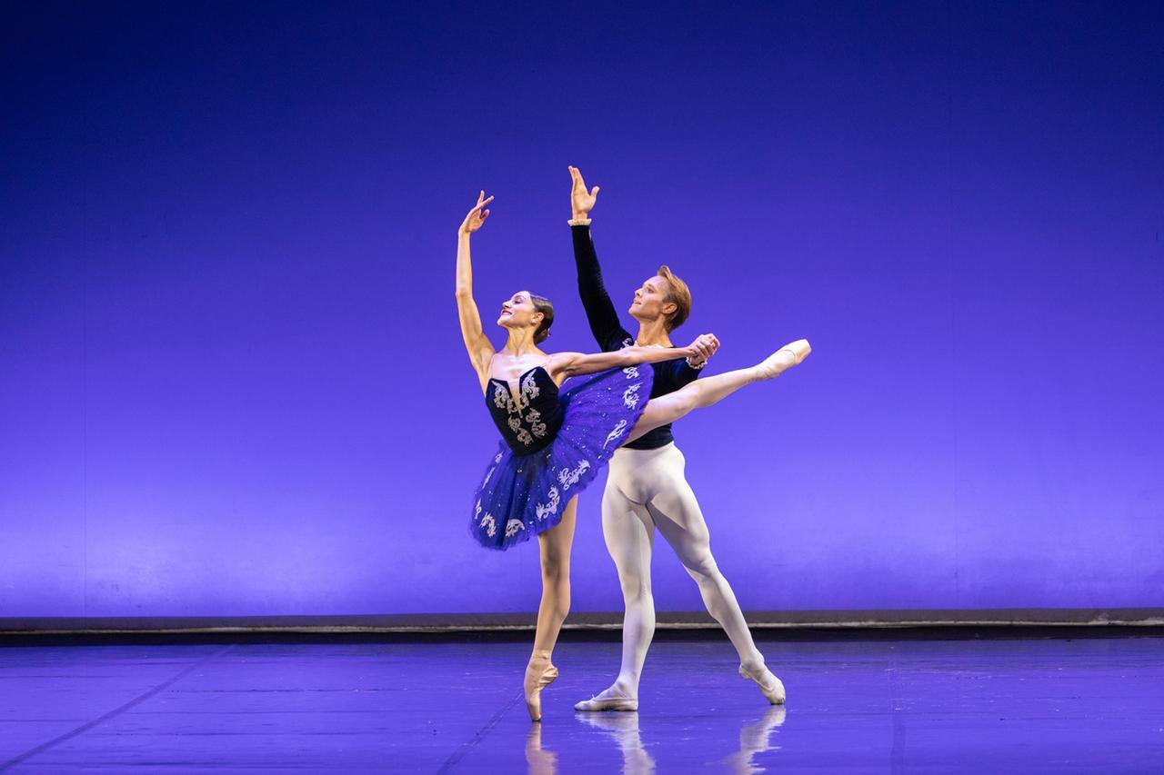 
	Nicoletta Manni e Timofej Andrijashenko (foto di Vito Lorusso)

