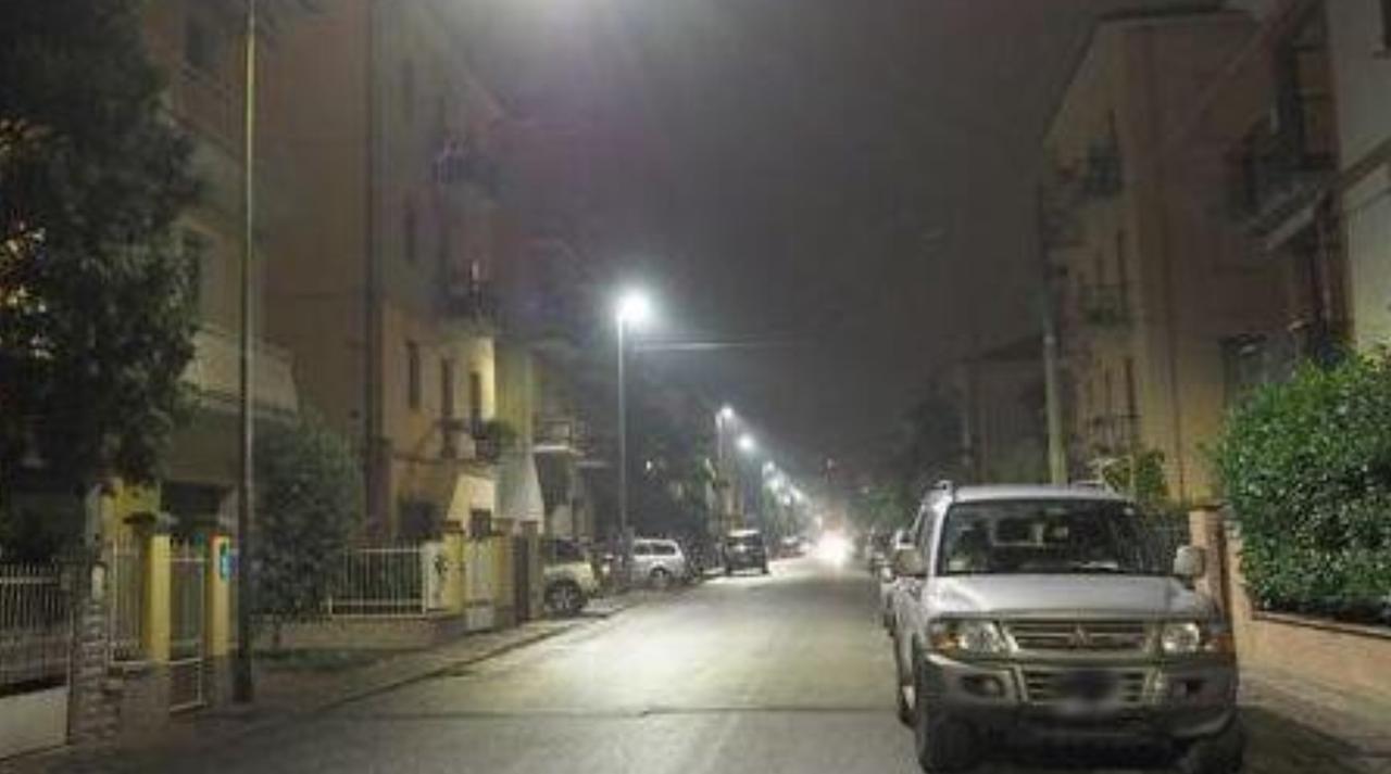 
	L'illuminazione pubblica di Modena va a Edison

