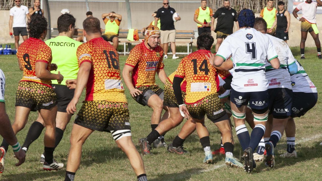 di Roberto Gabrielli