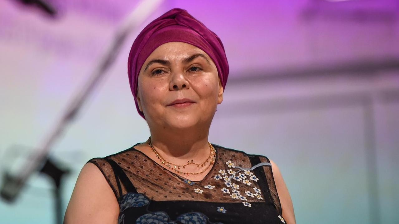 Le chat femministe, Carlotta Vagnoli e gli insulti a Michela Murgia: «Era una persona di m...»