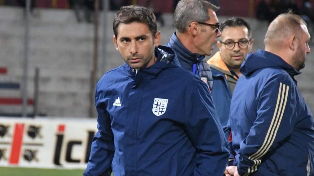 Torres se non vinci sono guai