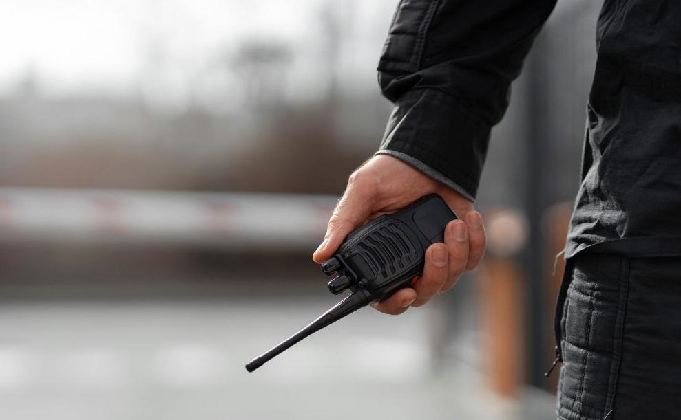 Ferrara, trovato anni prima con mazze e marijuana: non sarà vigilante