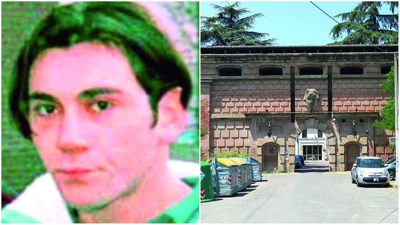 Pluriomicida scappato dalla comunità di Castelfranco, il sindacato: «Come è stato possibile?»