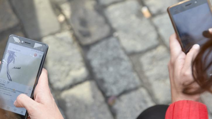 (foto di repertorio)