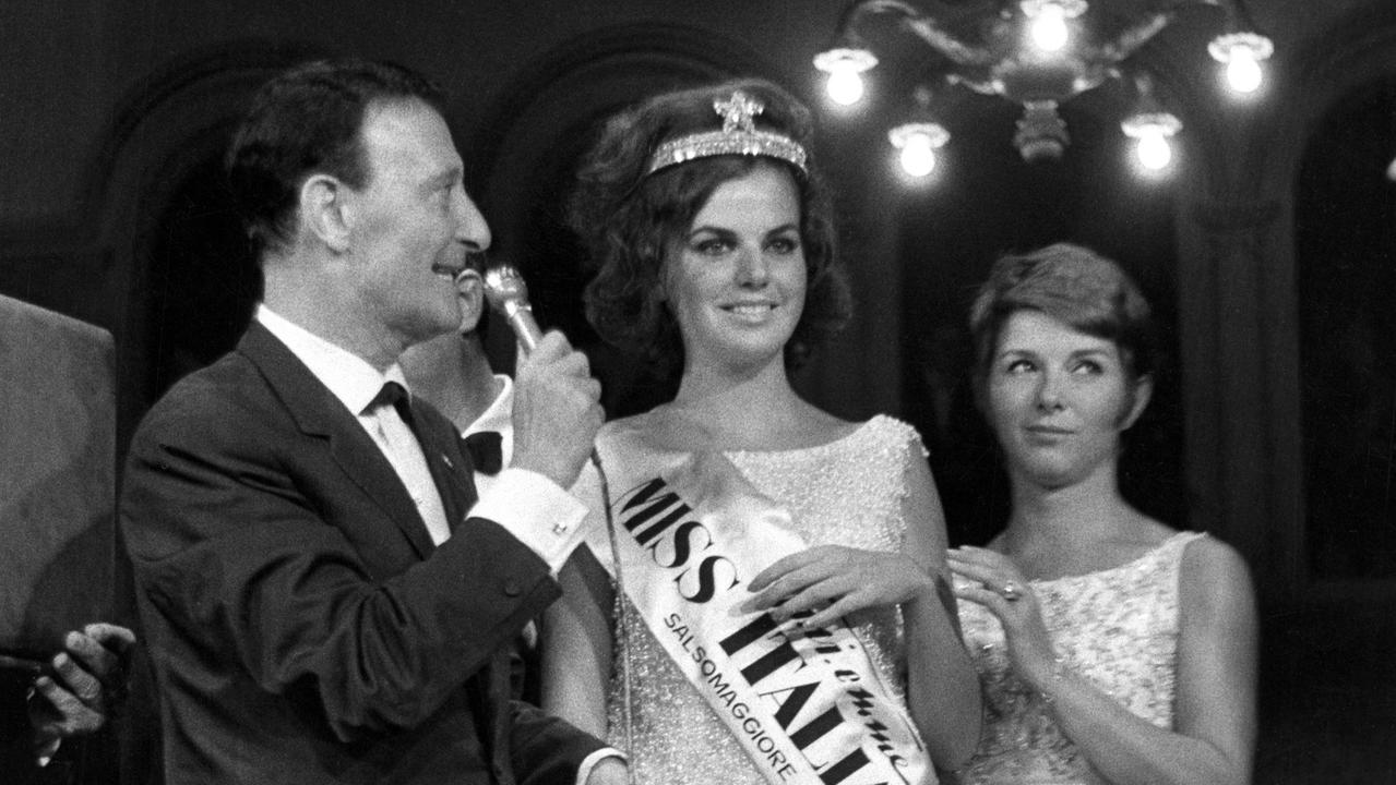 «Prima Miss Italia sarda nel 1963, ho preferito la scuola alla celebrità»