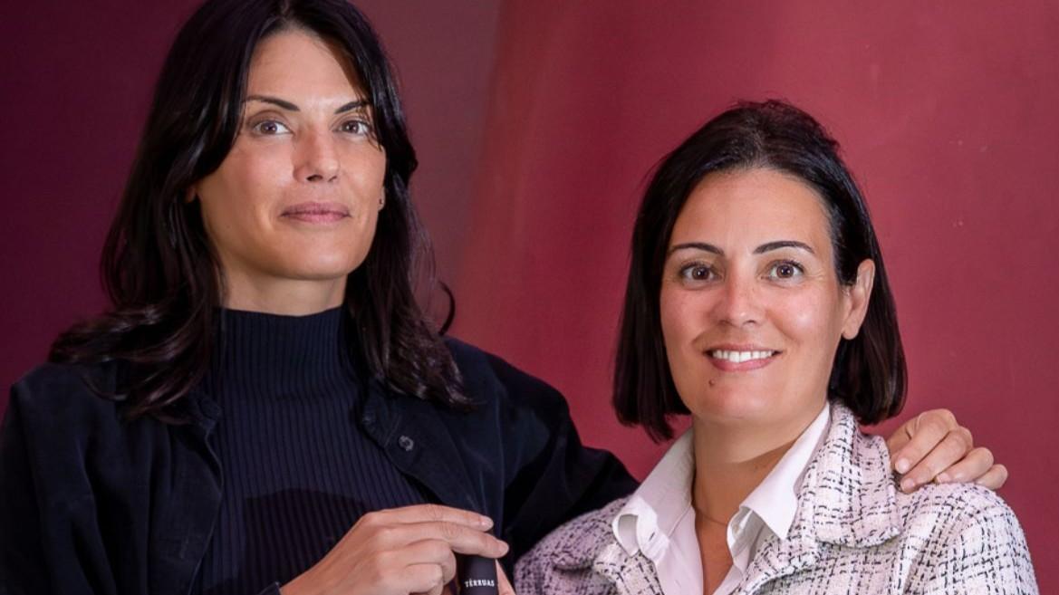 Su’Entu punta sul Bovale, terzo atto del progetto Terruas