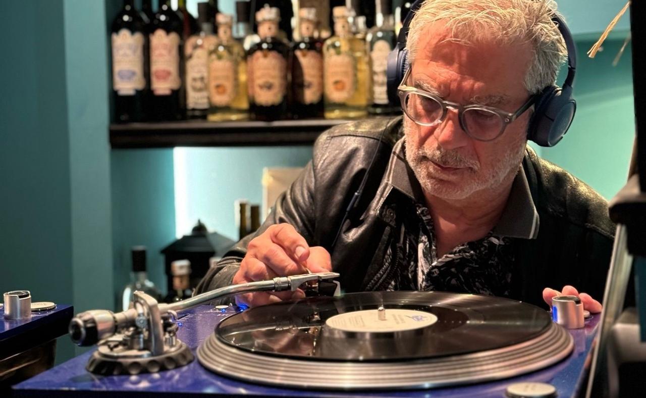 Olbia, il martedì musica e cinema al Politecnico Argonauti