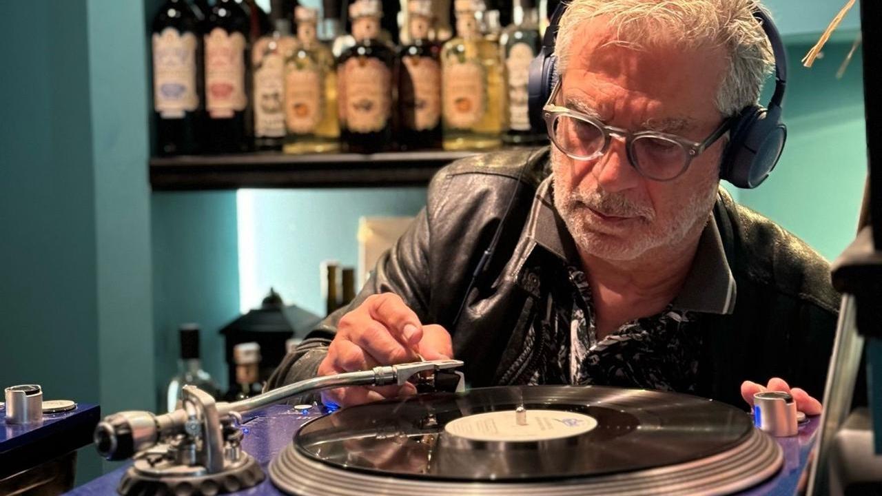 Olbia, il martedì musica e cinema al Politecnico Argonauti