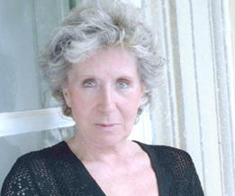 Lucca, Francesca Duranti e la memoria elevata a letteratura<br>
