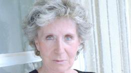 Lucca, Francesca Duranti e la memoria elevata a letteratura<br type="_moz" />