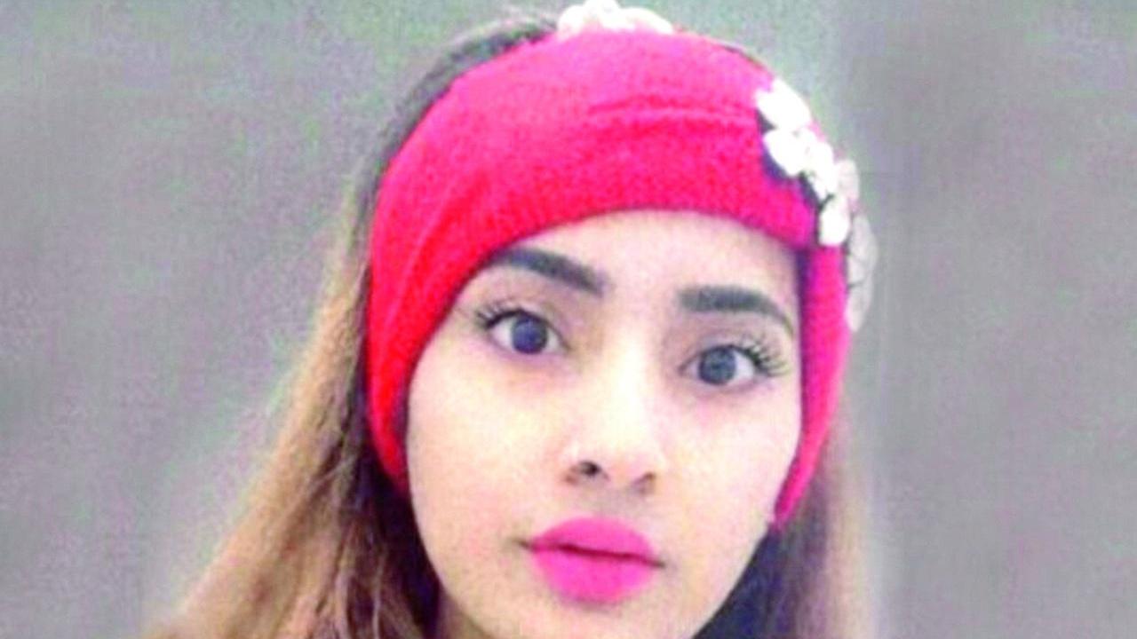 Caso Saman, anche i cugini fanno ricorso in Cassazione