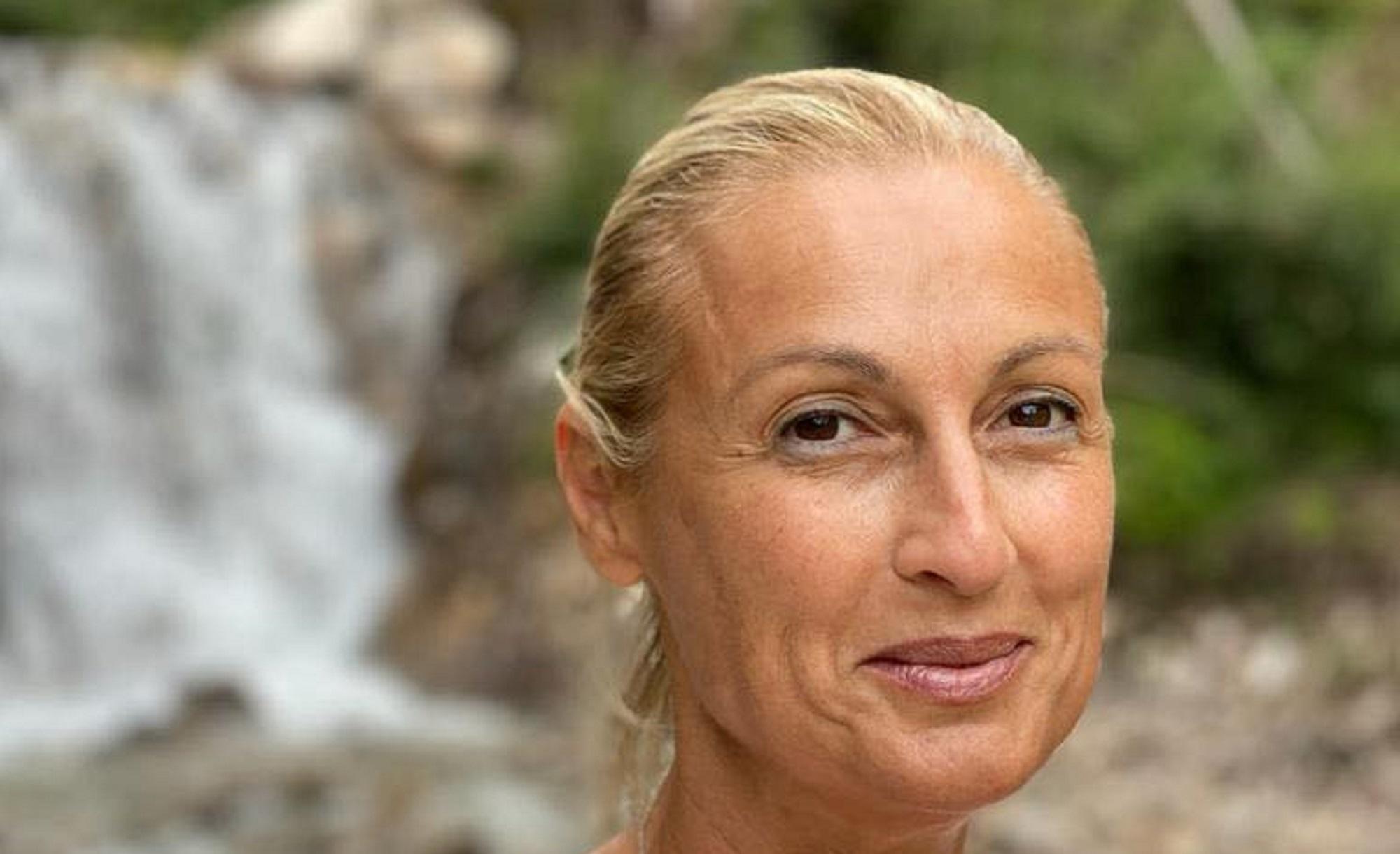 Paola Parenti, l'impiegata livornese dell'Asl morta a 58 anni