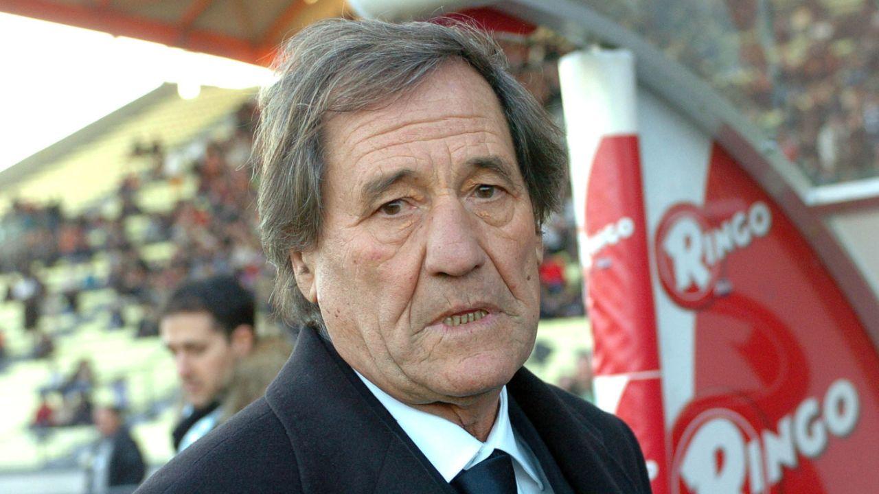 
	Giovanni Galeone

