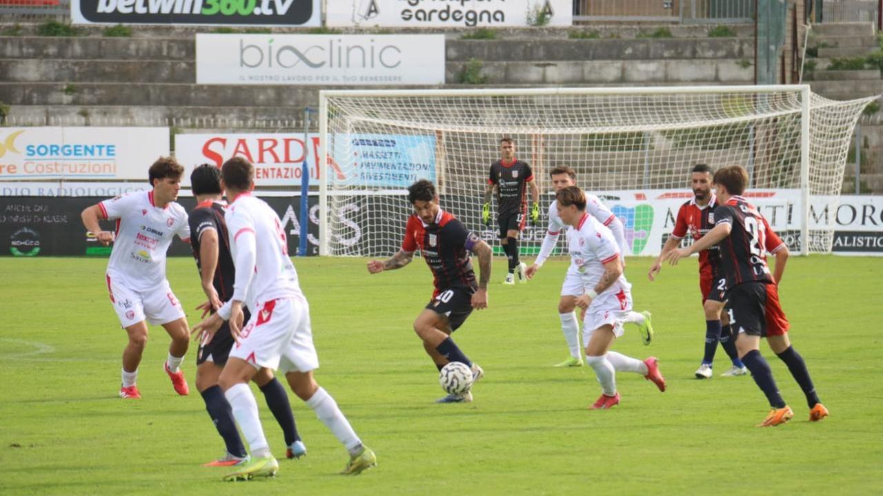 <em>(foto Ivan Nuvoli)</em>