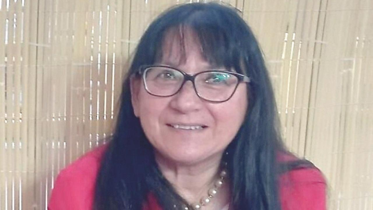 
	Rosita Galletti

