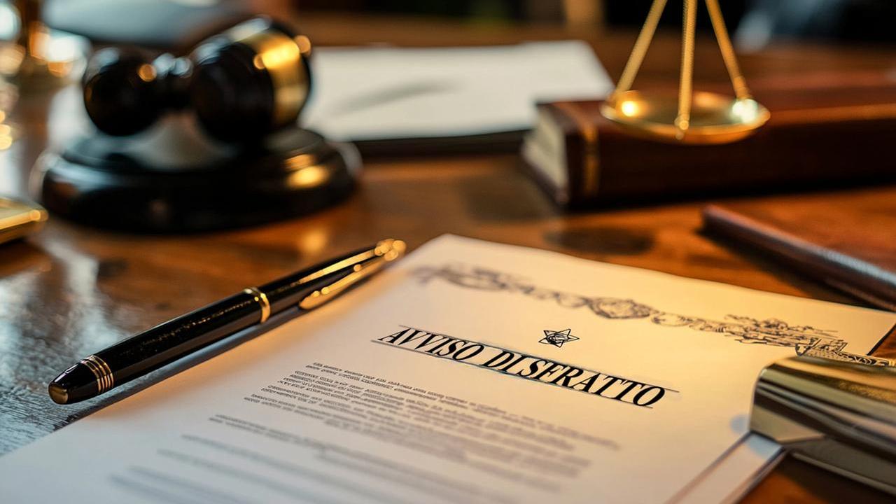 Sfratti più veloci per gli inquilini morosi