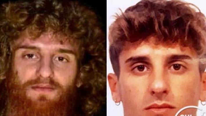 Alessandro Venturelli è scomparso dal 2020