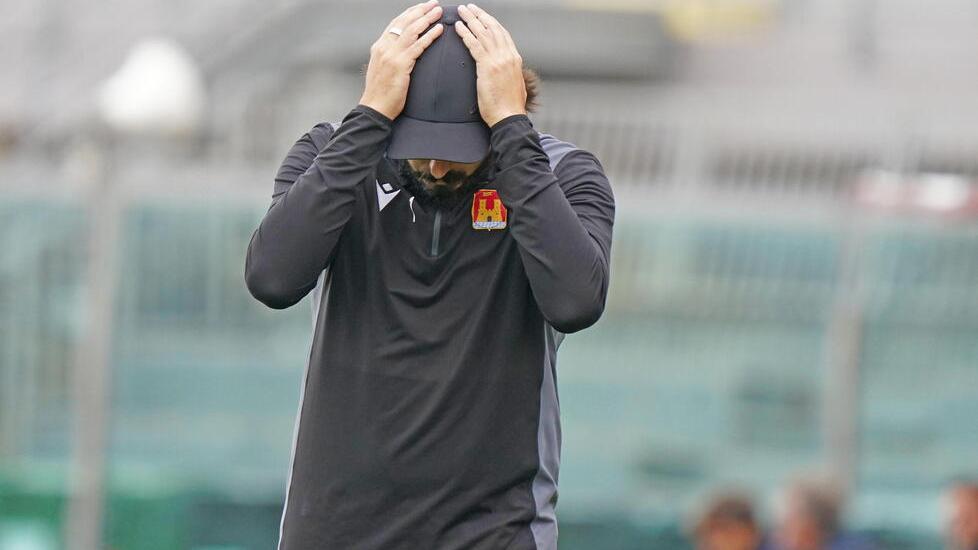 Livorno, l’ennesimo scempio: se salta Formisano sono i due nomi in pole