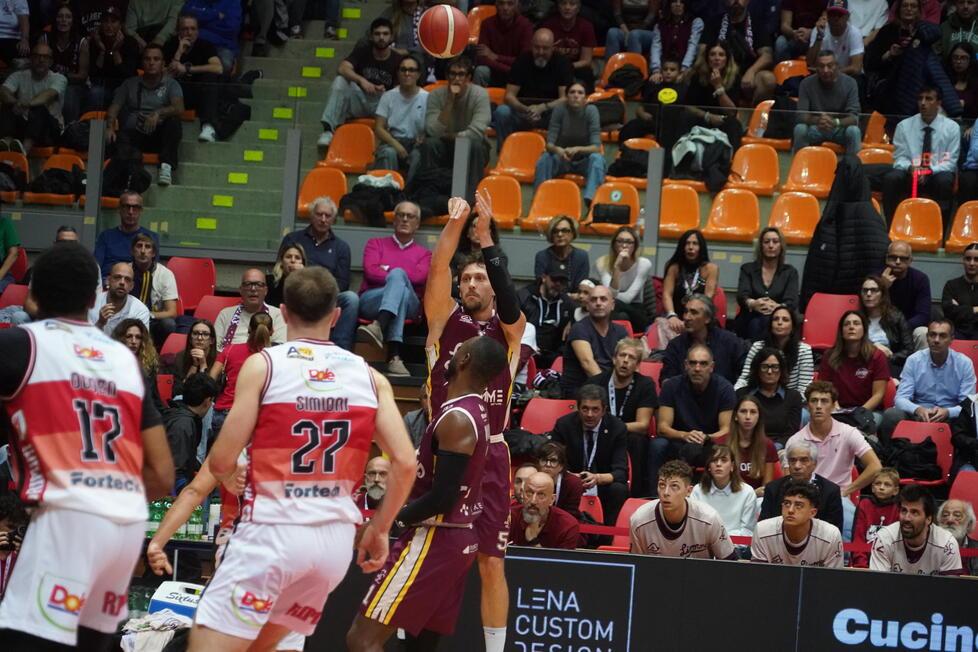 Libertas, Woodson supereroe amaranto<br type="_moz" />
