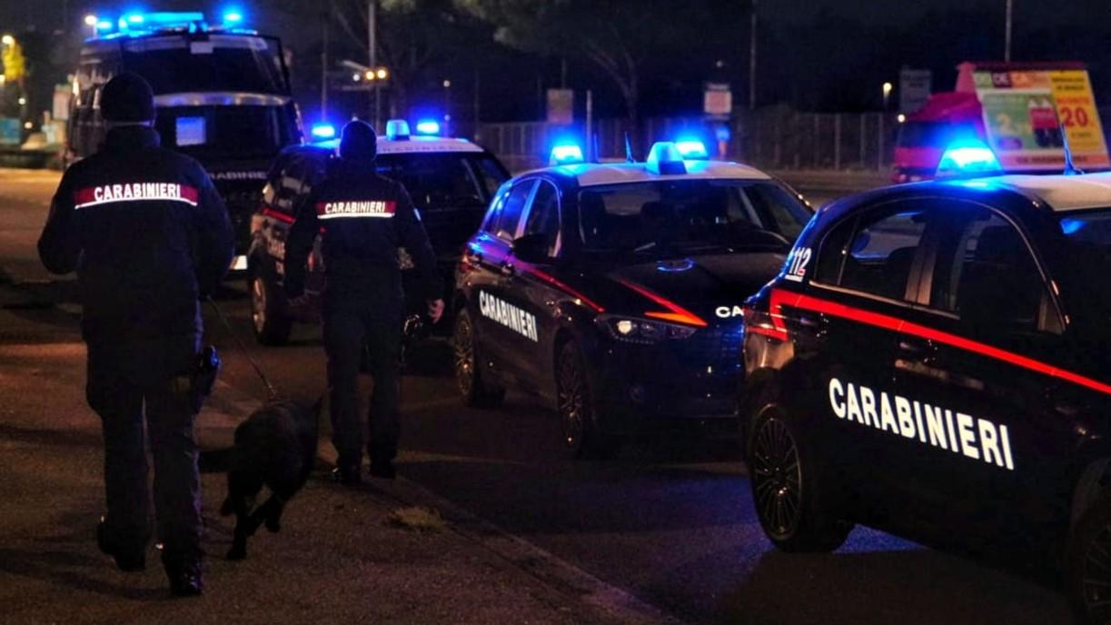 È in Sardegna la città più sicura d’Italia - Ecco la classifica