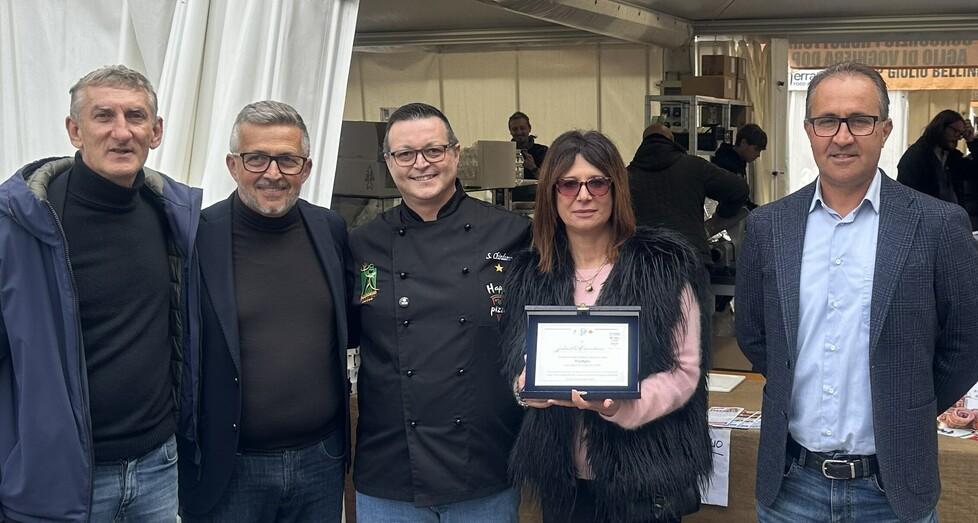 Ferrara Food Festival, la kermesse fa centro con la forza del gusto