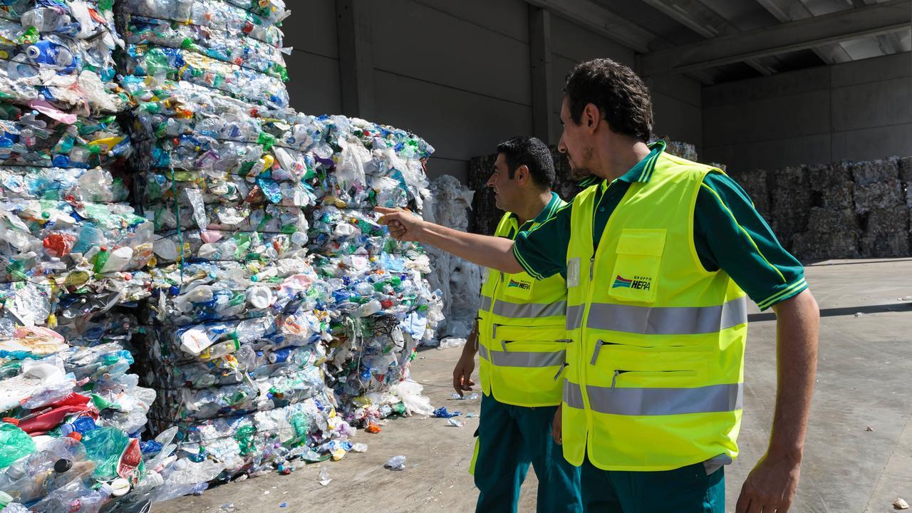 Il Rifiutologo, un alleato per riciclare con responsabilità