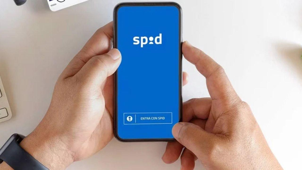 
	Occhio alla truffa del doppio Spid

