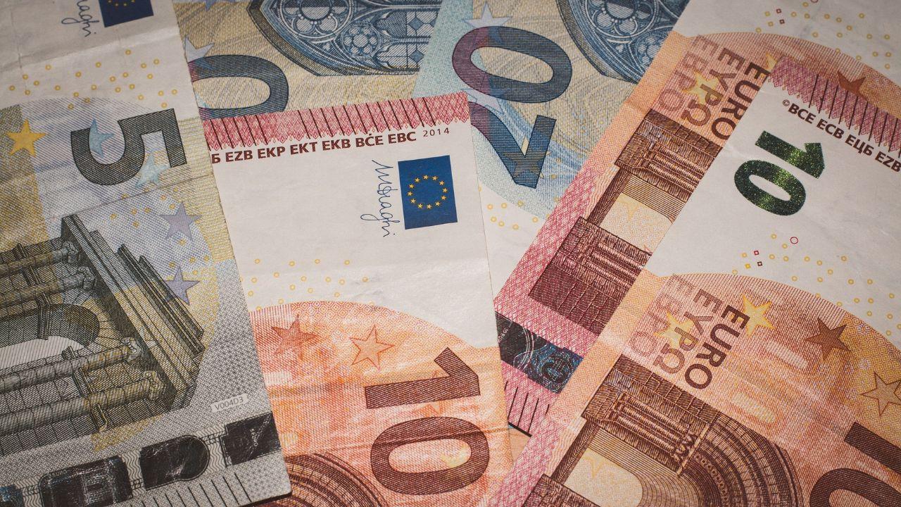 (foto di repertorio)