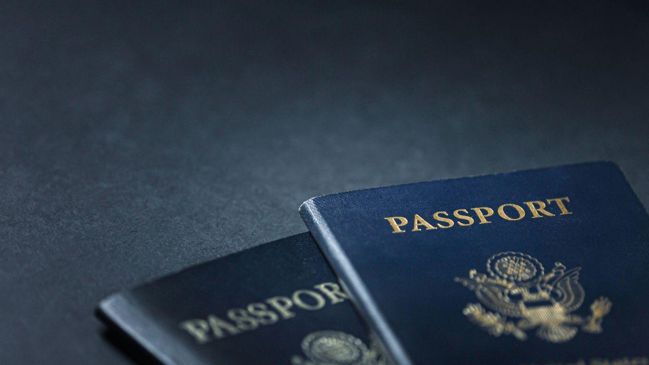 (foto di repertorio)