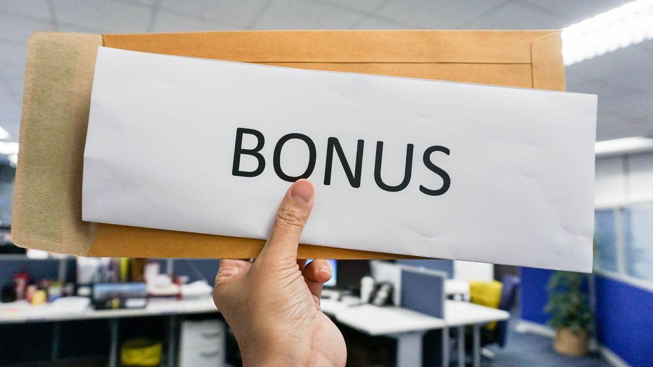 Bonus single 2025: dal mutuo a elettrodomestici e bollette – Tutte le misure