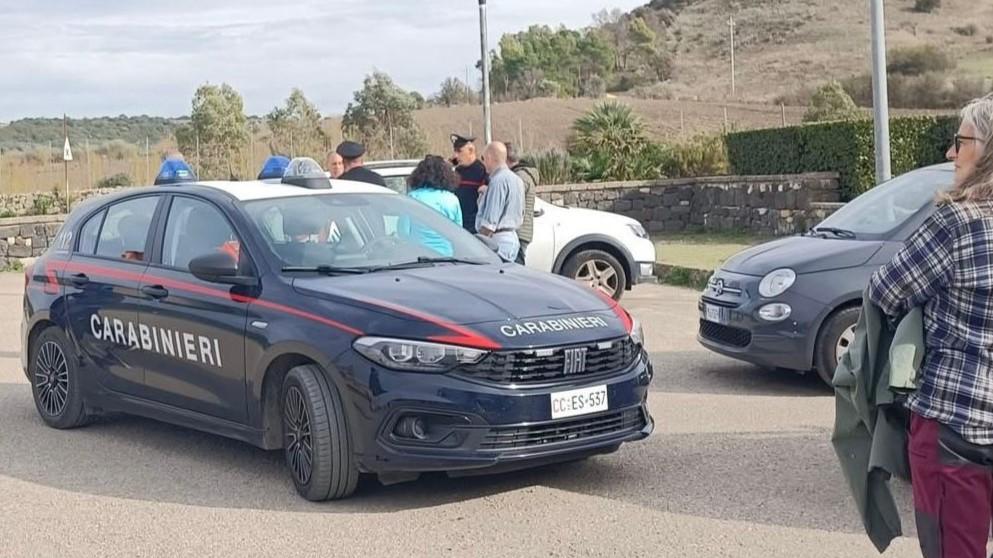 Associazione di disabili derubata a Saccargia: «Restituiteci almeno il defibrillatore»