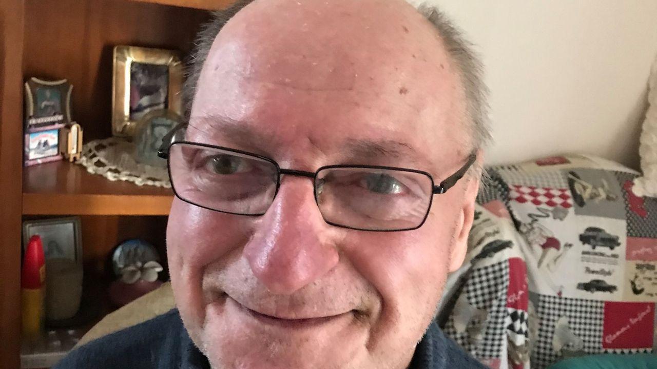Stefano Caroti