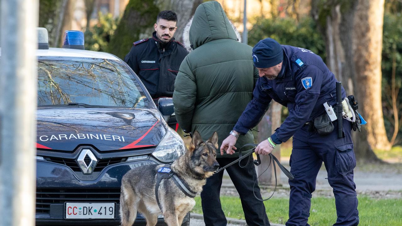 Ladri in casa e minacce. Nel Ferrarese i reati non danno tregua<br type="_moz" />