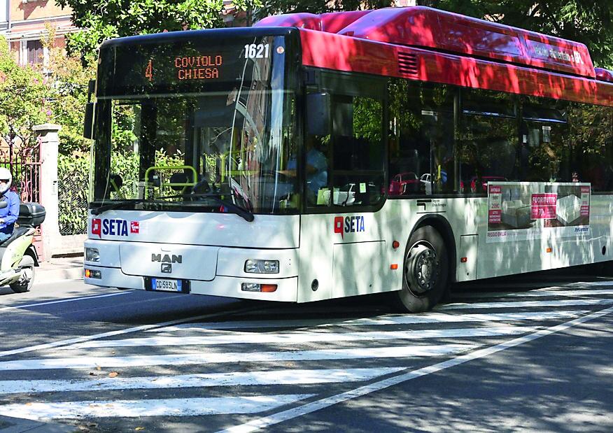 «Trasporto pubblico: servono più risorse»