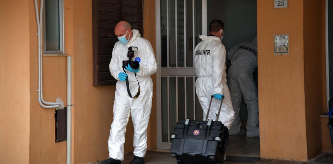 Nessuna traccia di Rosa Bechere, svanita nel nulla tre anni fa: sul caso ora indaga la Procura generale