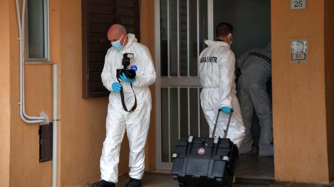 Nessuna traccia di Rosa Bechere, svanita nel nulla tre anni fa: sul caso ora indaga la Procura generale