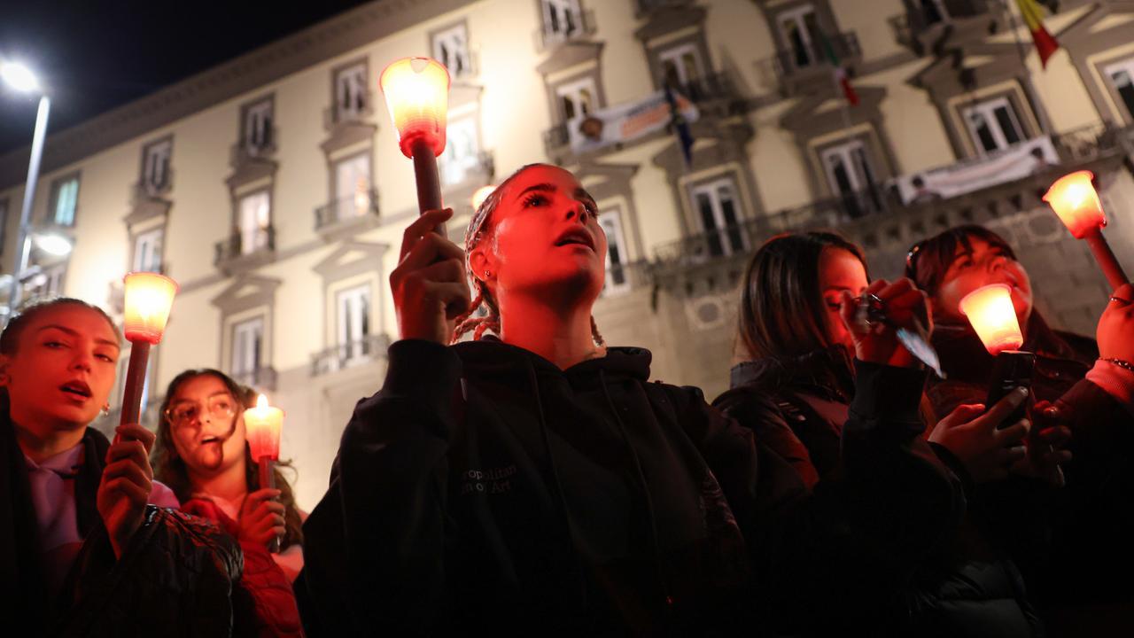 «Lui era un bravo ragazzo», «Lei non lo aveva denunciato»: attenzione alle parole, la vittima non va mai colpevolizzata