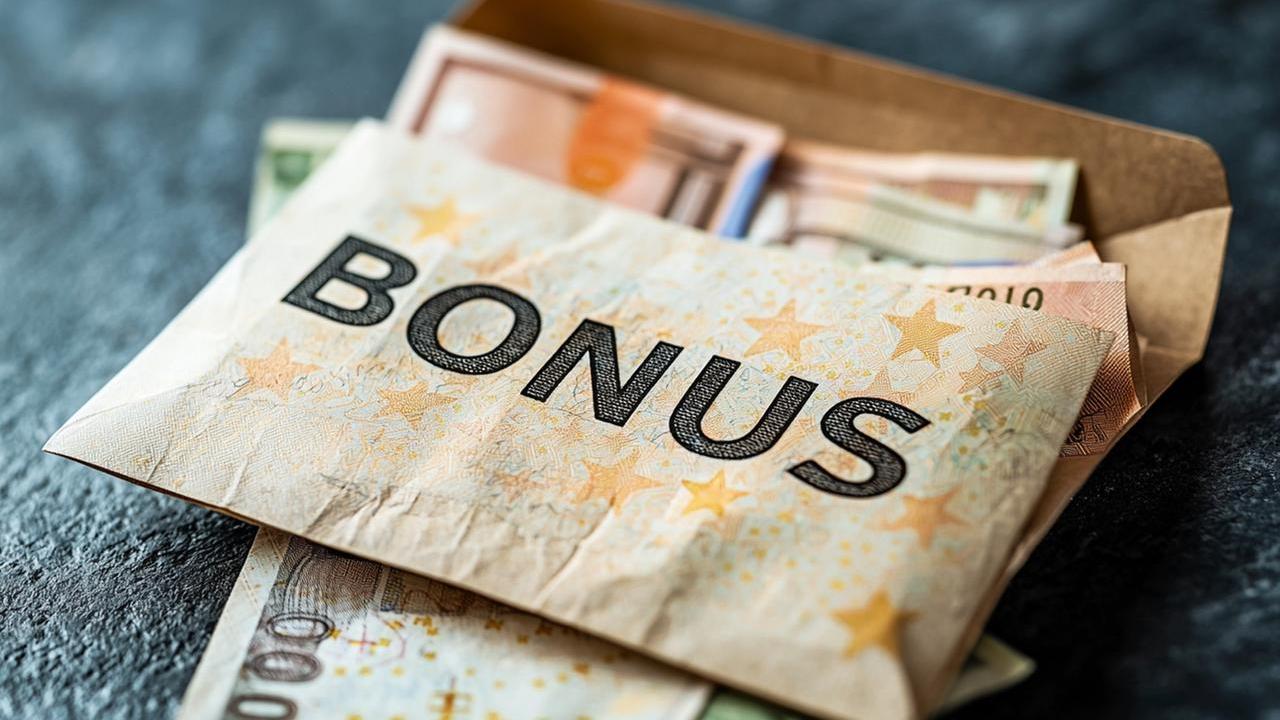 Casa, bollette, psicologo: ecco i bonus 2025 dedicati anche ai single