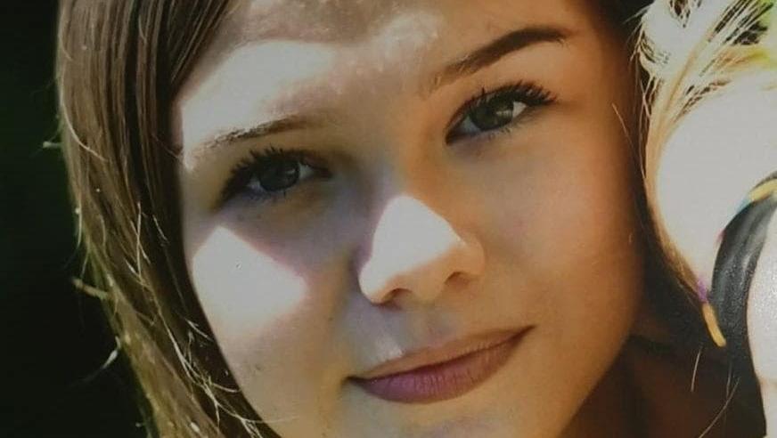 Uccise Aurora Tila, 13 anni, gettandola dal settimo piano: l’ex fidanzato condannato a 17 anni