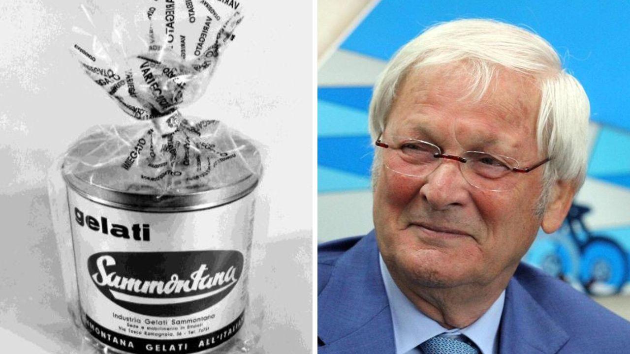 Loriamo Bagnoli e il primo Barattolino