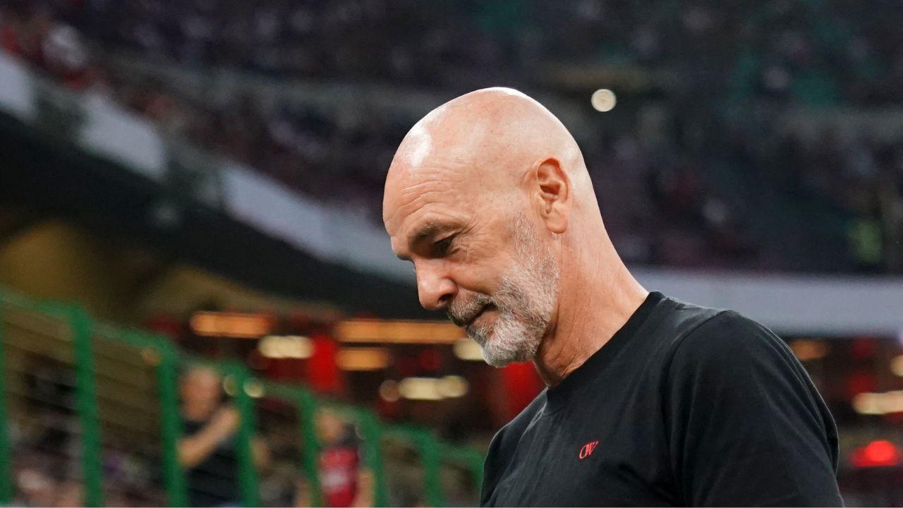 
	Stefano Pioli

