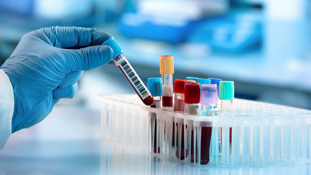 Prelievi, il sistema va ko: a Pisa pazienti rimandati a casa