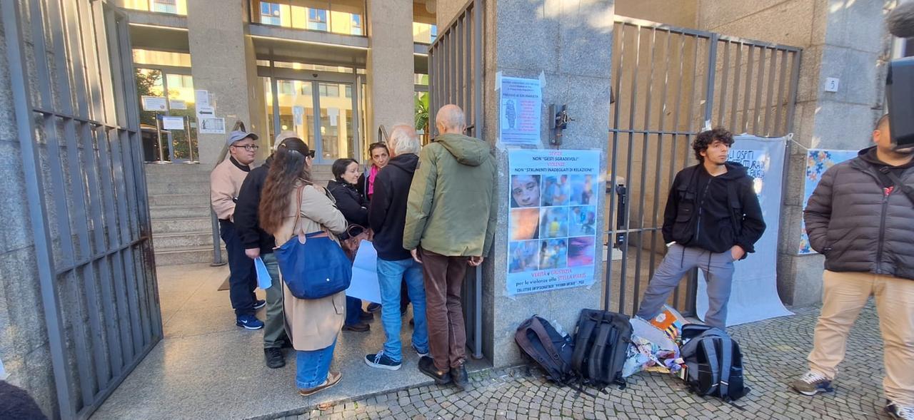 Maltrattamenti alla Stella Maris: 10 condanne e 5 assoluzioni – I nomi. I genitori: «Sentenza che porta altro dolore»