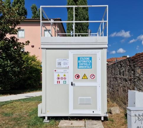 Smog in Valdinievole, tornano i divieti: stop a camini e stufe