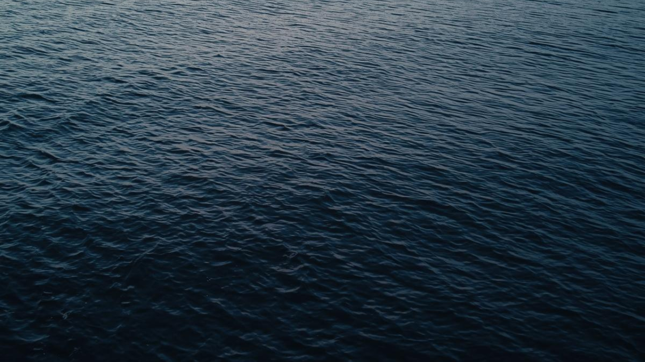 
	Lew previsioni meteo in Toscana

