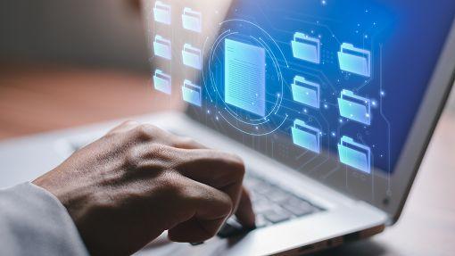 Sorgono, per i pazienti diabetici arrivano le tele-visite