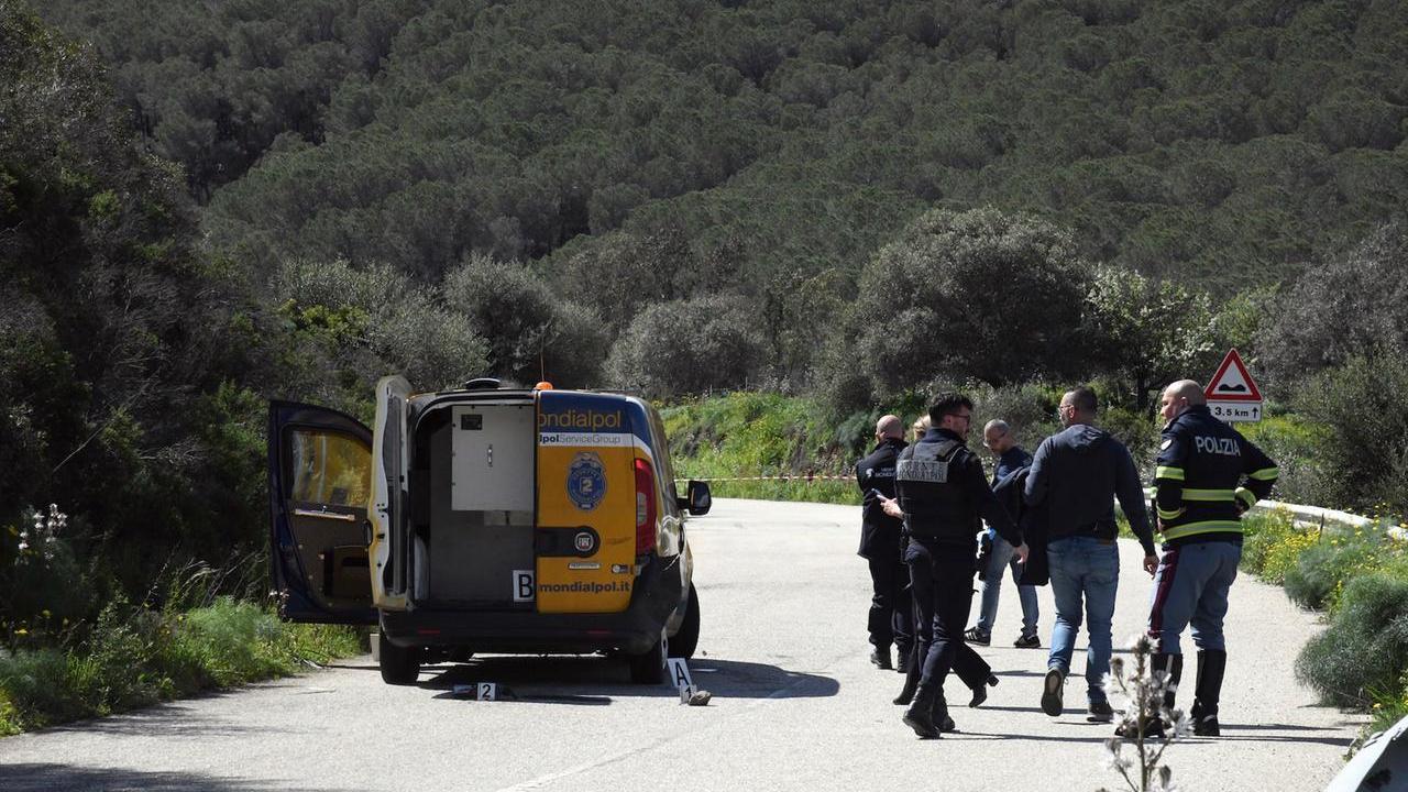 Armi, droga e rapine: le inchieste in cui sono già coinvolti gli arrestati della banda dei portavalori