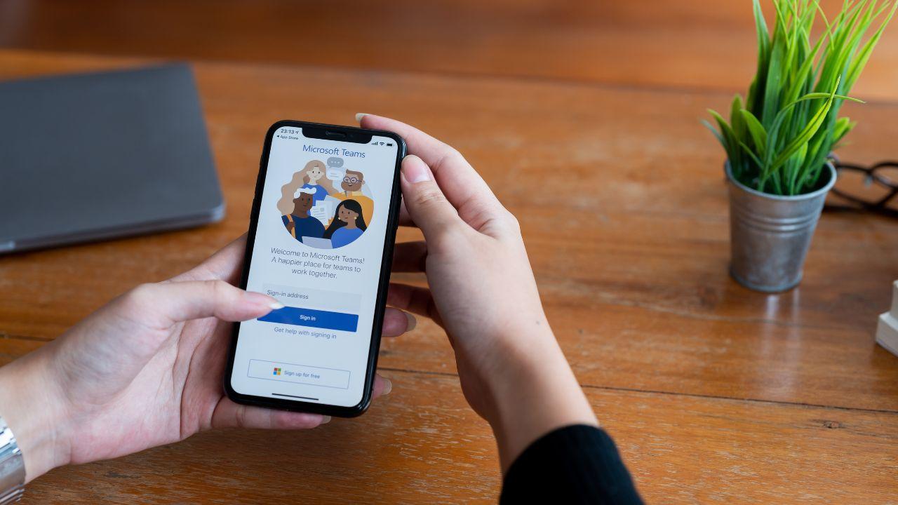 Nuova truffa su Facebook 